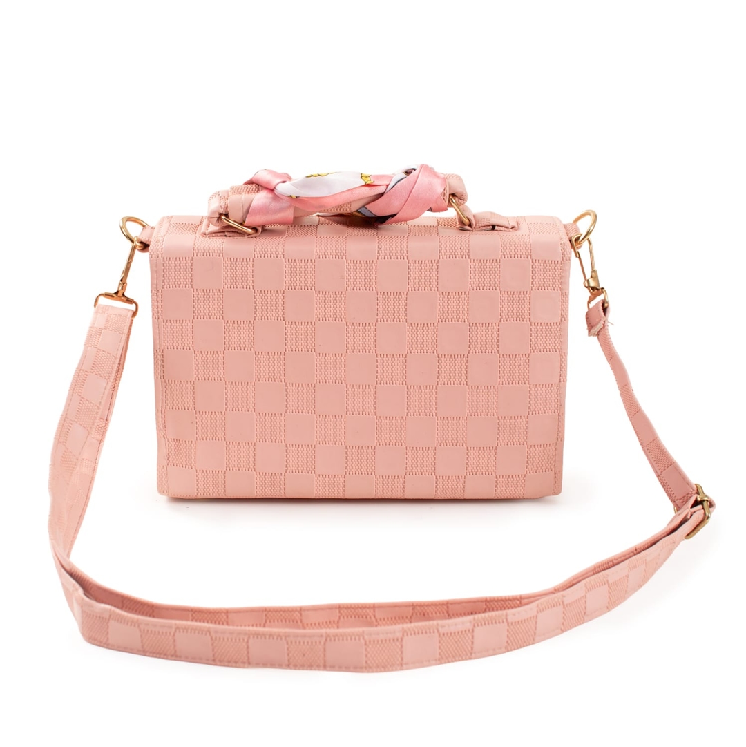 box bag unique design premium quality best ragging 3