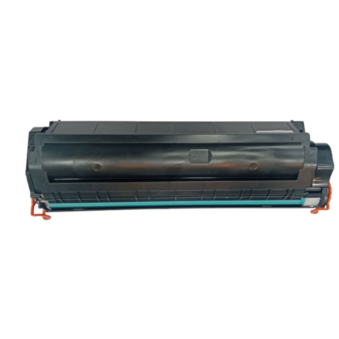 Unicom Compatible Replacement Toner Cartridge 2