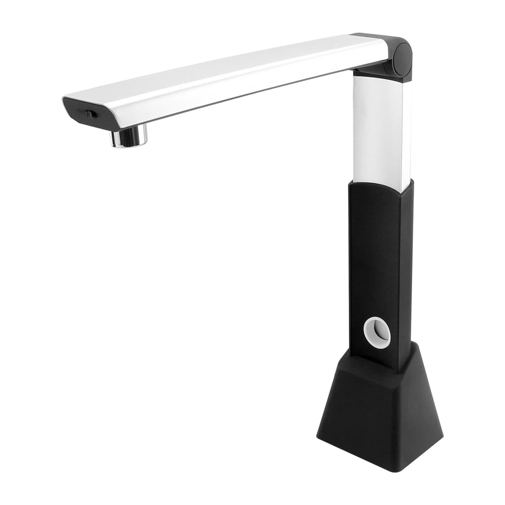 AP Document Scanner A4 10MP, Book Scanner, Document Camera 4