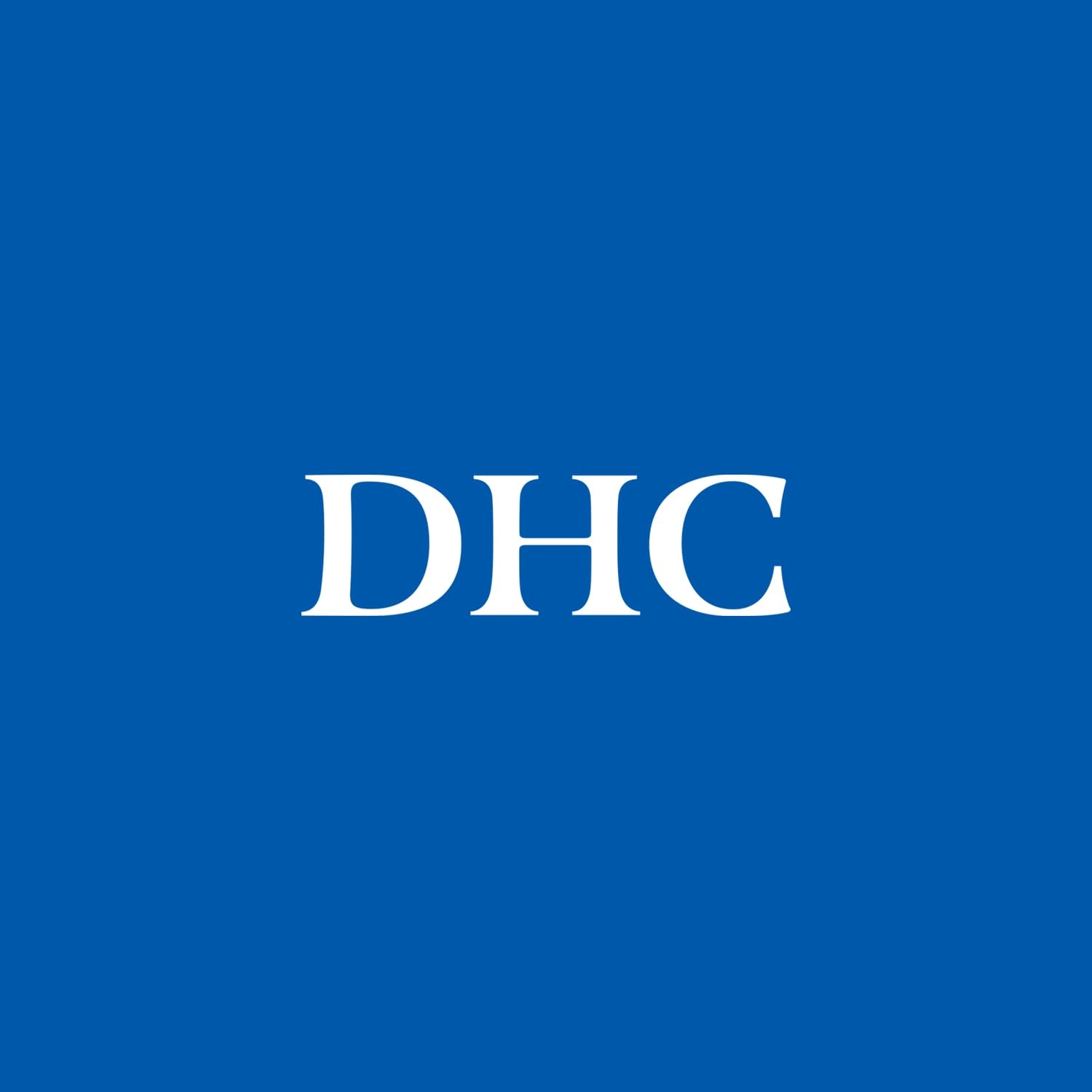 DHC Deep Cleansing Oil, Facial Cleansing Oil, Makeup Remover, Cleanses without Clogging Pores, Residue-Free, Fragrance & Colorant Free (70ml) 9