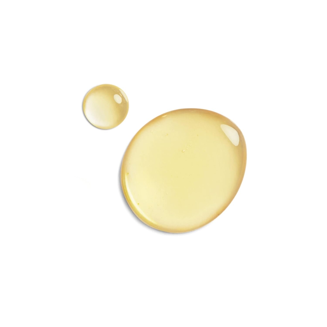 DHC Deep Cleansing Oil, Facial Cleansing Oil, Makeup Remover, Cleanses without Clogging Pores, Residue-Free, Fragrance & Colorant Free (70ml) 3