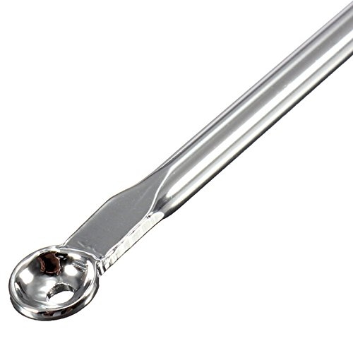Blackhead Remover Tool 4
