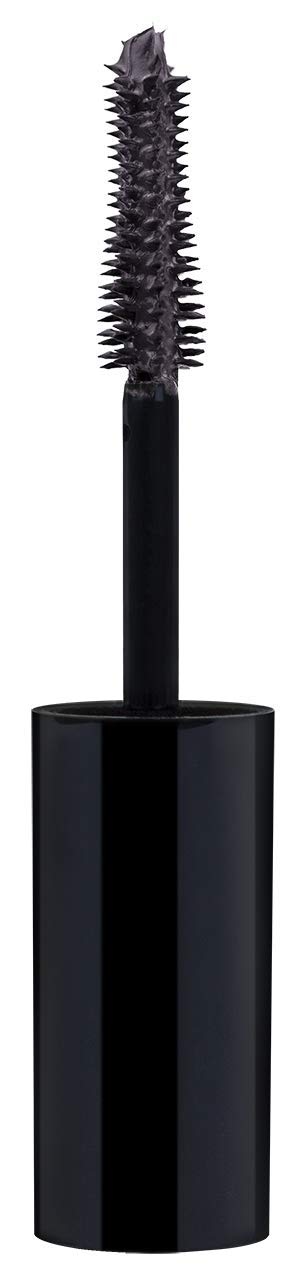Volumatic Mascara - Black (10 Ml) By Obsession Cosmetics 4