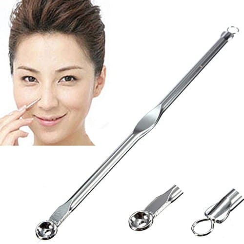 Blackhead Remover Tool