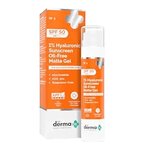 Salicylic Acid Skincare Set for Oily Skin | Acne Control & Pore Minimizing 2