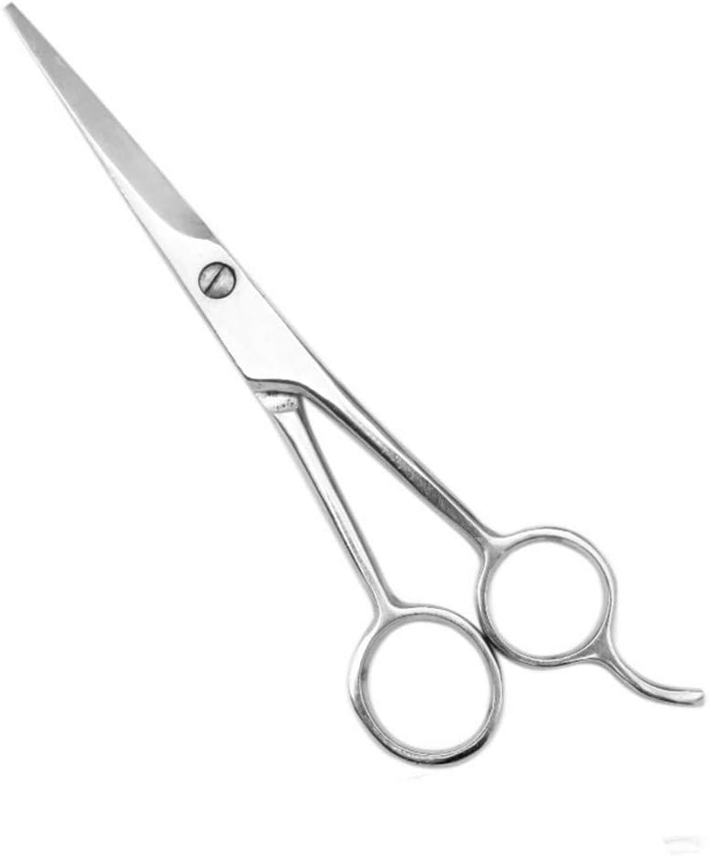 Hair Cutting Scissor Hair Scissors Professional Hairdressing Scissors Hair Cut Scissors 2