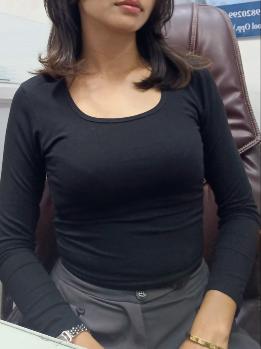 New Summer Full Sleeve T shirt For Women