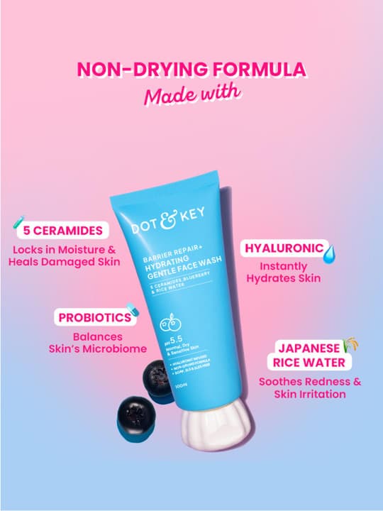 100% Original Products Pay on delivery might be available Easy 7 days exchanges This item is only exchangeable for the same or a different size, if available, and cannot be returned 1