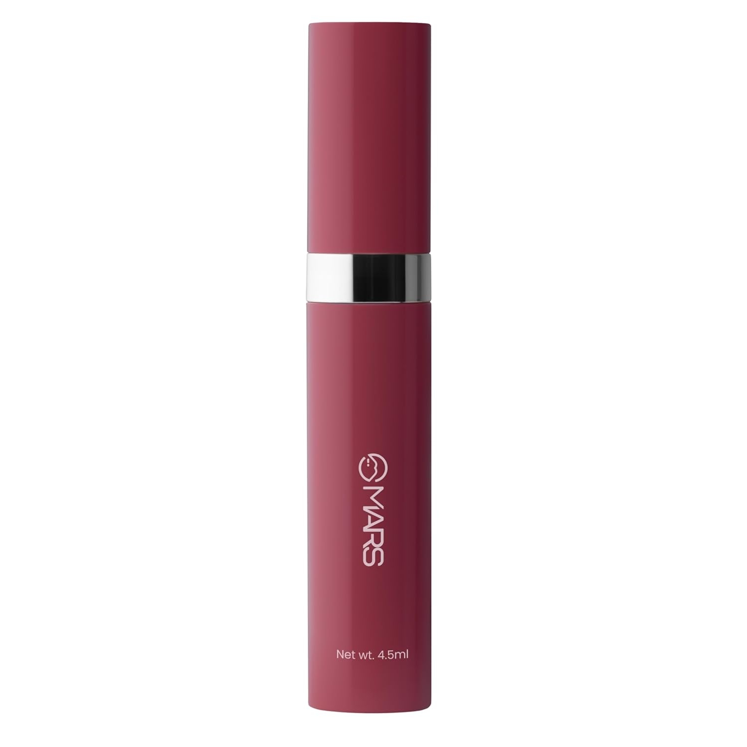 MARS Lip Mist for Women | Dual Function | Buildable Color | Glossy Finish | Long-Lasting | Hydration | Light-Weight Formula | Non-Patchy Reapplication 8