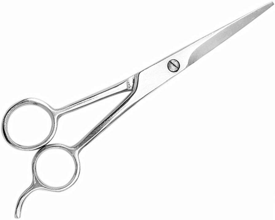 Hair Cutting Scissor Hair Scissors Professional Hairdressing Scissors Hair Cut Scissors 3