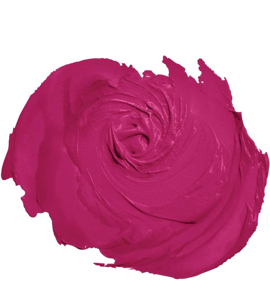 Milani Amore Matte Lip Creme – 15 Gorgeous 6ml With Free Lipliner By Genuine Collection 2