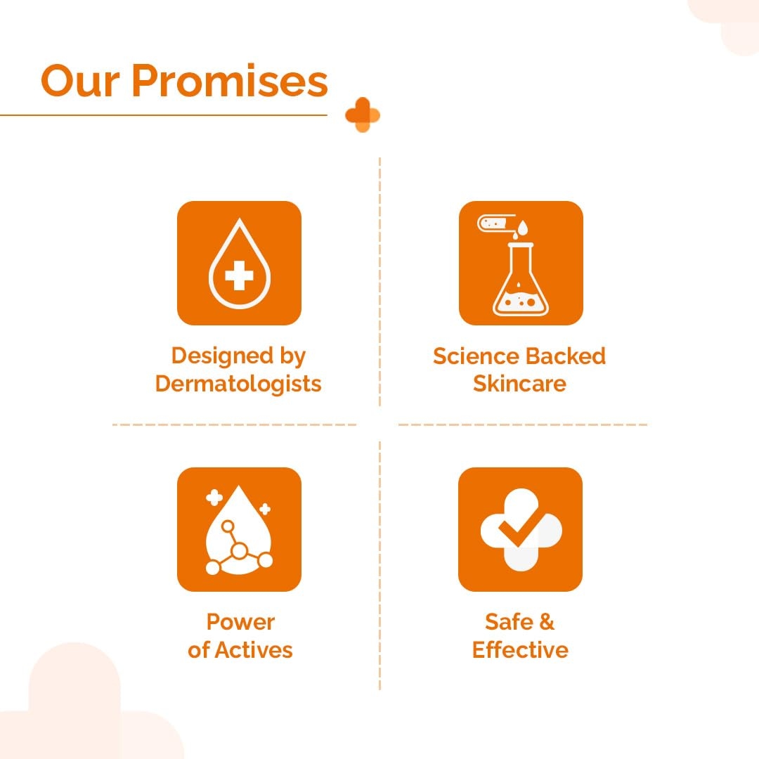 Hyaluronic Sunscreen SPF 50 8
