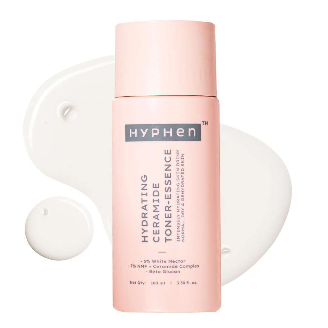Face Toner 1