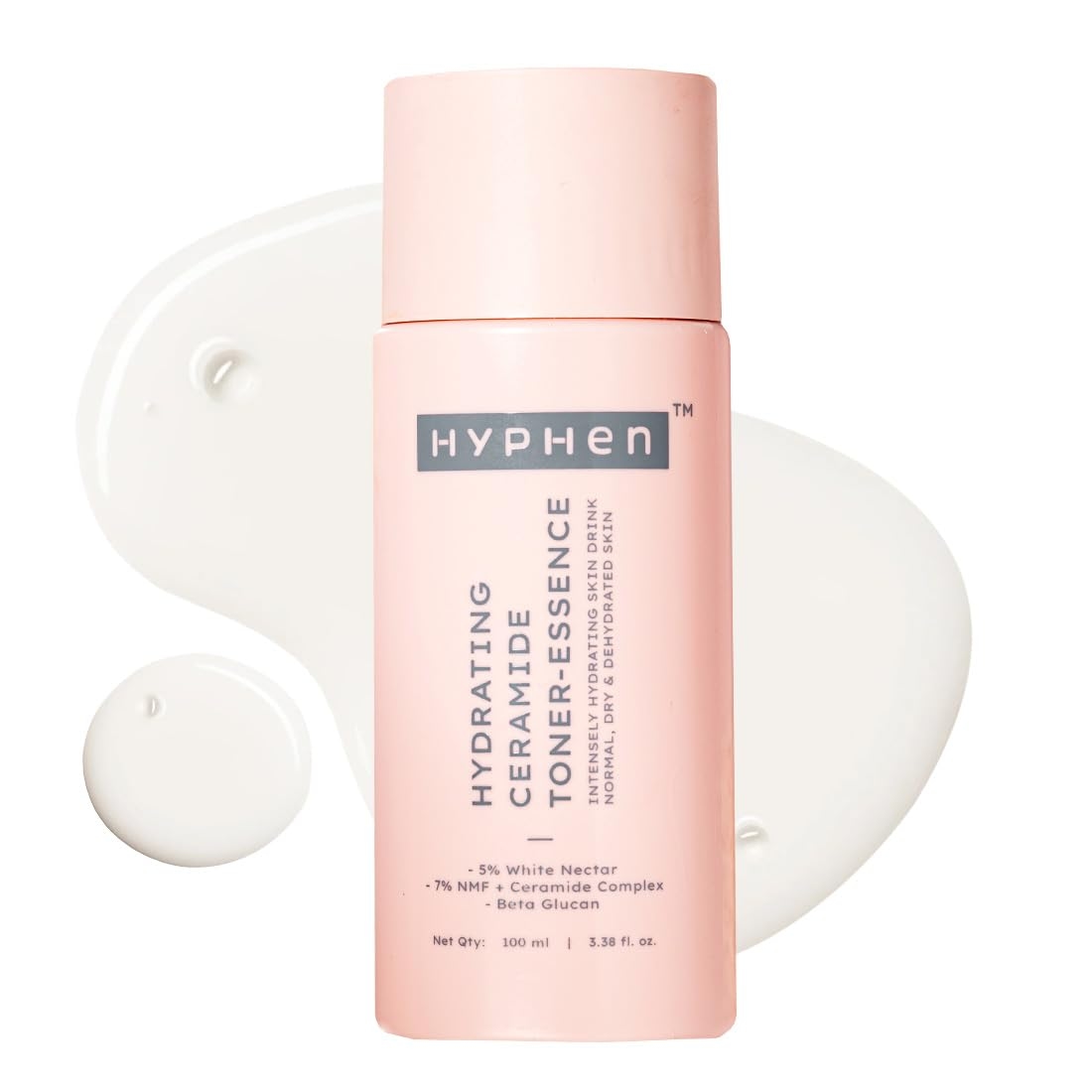 Face Toner 1