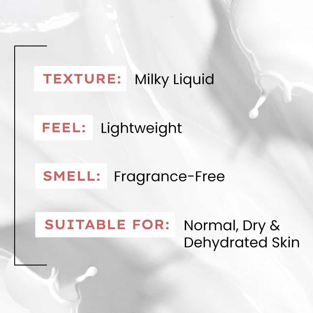 Face Toner 7