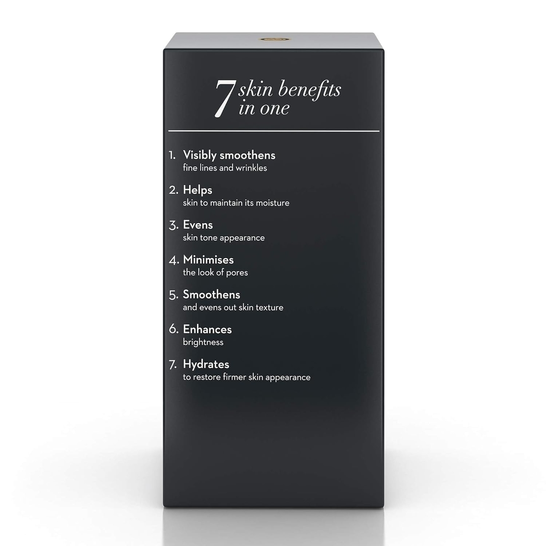 0LAY Total Effects 7 In One Day Cream Normal SPF 15 - 50g 3