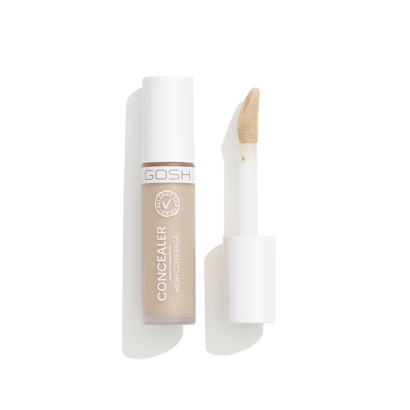 Gosh Concealer - 003 Sand 1