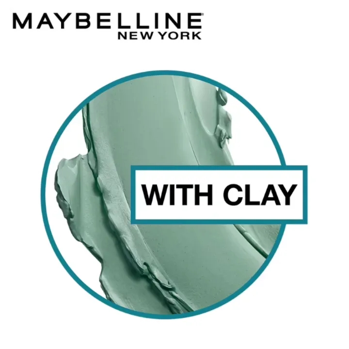 Maybelline New York Fit Me Matte+Poreless Liquid Foundation - 128 Warm Nude 30ml 3