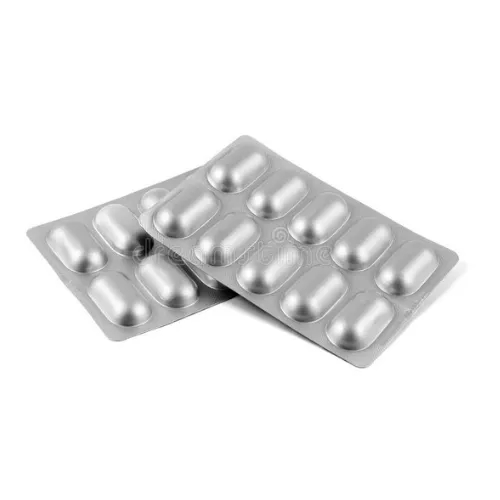Vitamin B12 , Mecobalamin Dispersible Tablets , 1500mcg , 30 Tablets 3