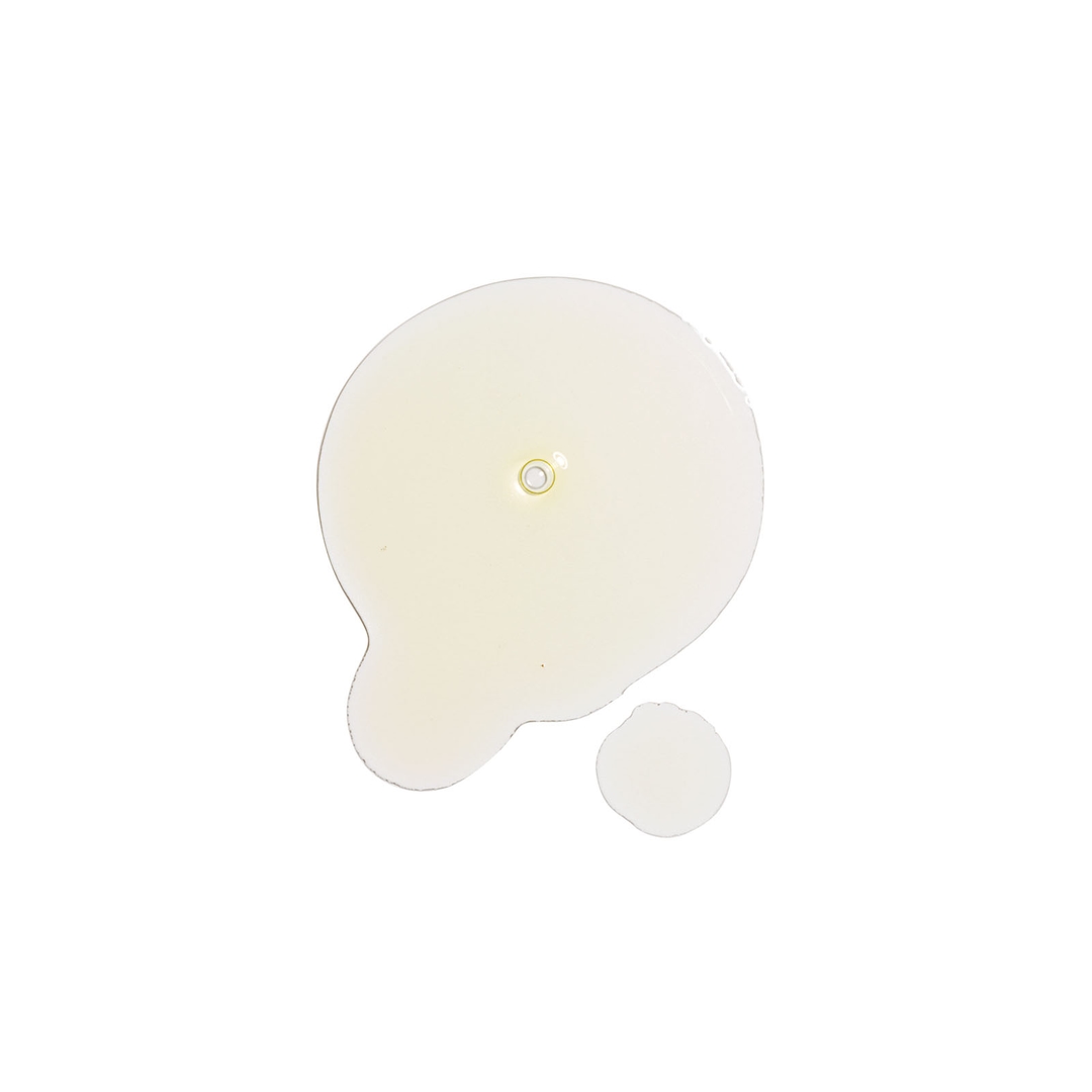 The Ordinary Retinol 0.2% In Squalane , Reduce The Appearances Of Fine Lines , Of Photo Damage And Of General Skin Ageing , Genuine Product 30 ML 2