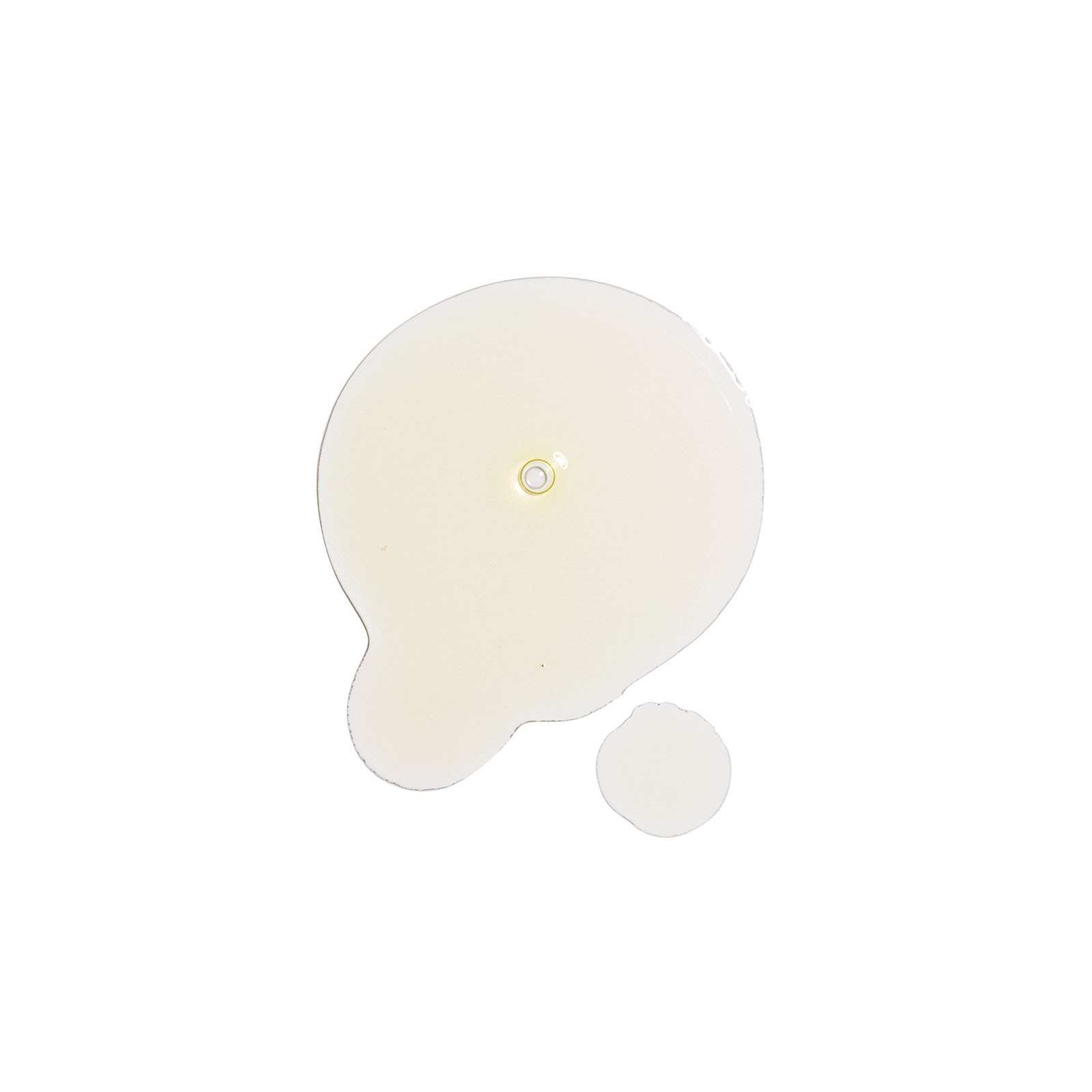 The Ordinary Retinol 0.2% In Squalane , Reduce The Appearances Of Fine Lines , Of Photo Damage And Of General Skin Ageing , Genuine Product 30 ML 2