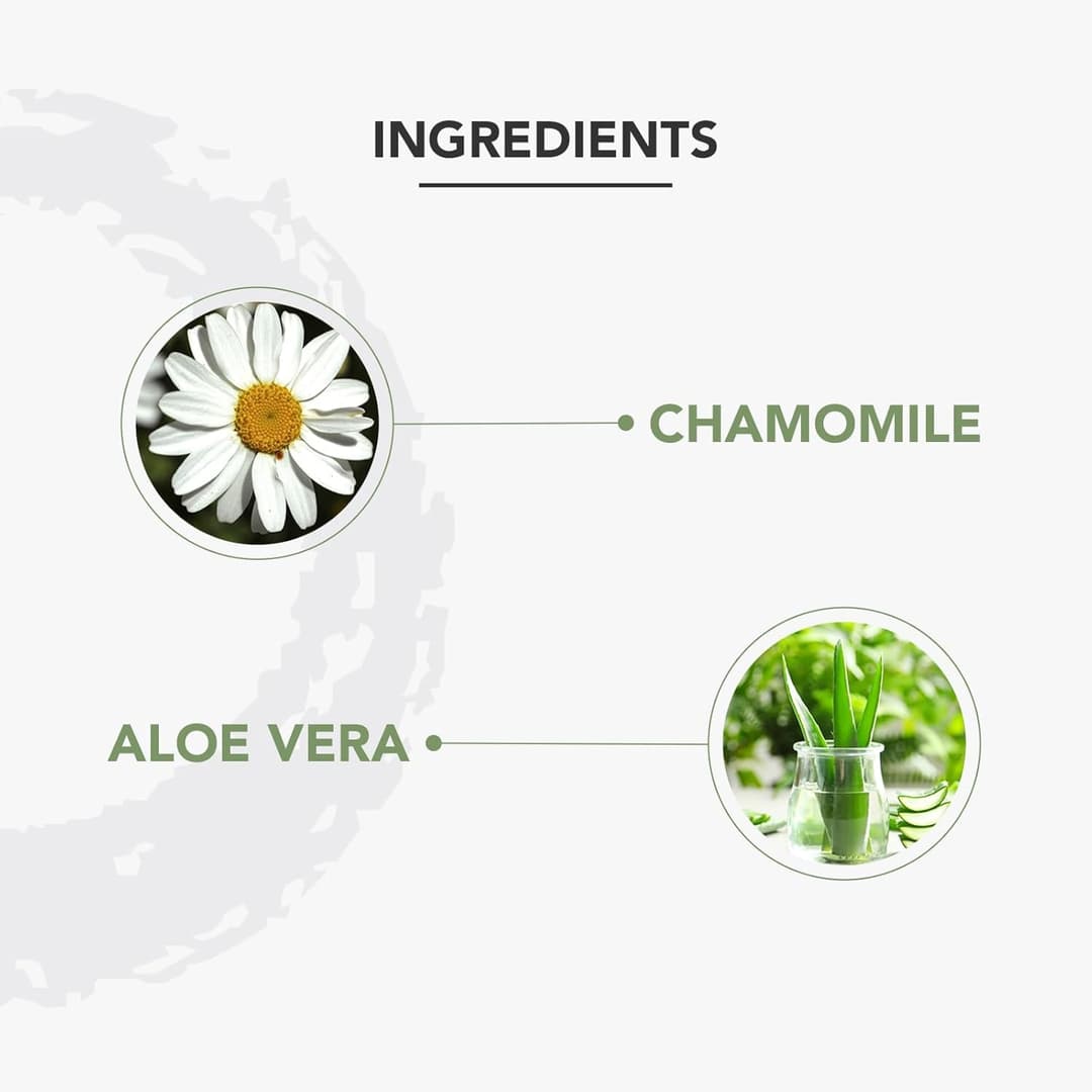 L0tus Professional Phyto-Rx Rejuvina Herbcomplex Protective Lotion SPF 15 (100ml) 2