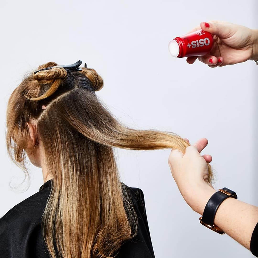 Osis+ Dust It Mattifying Volume Powder 10g 7