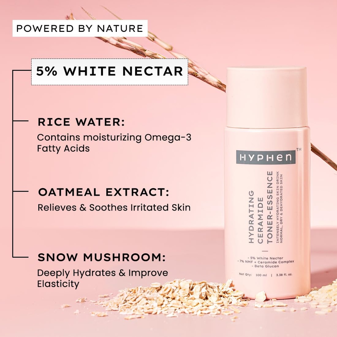 Face Toner 6
