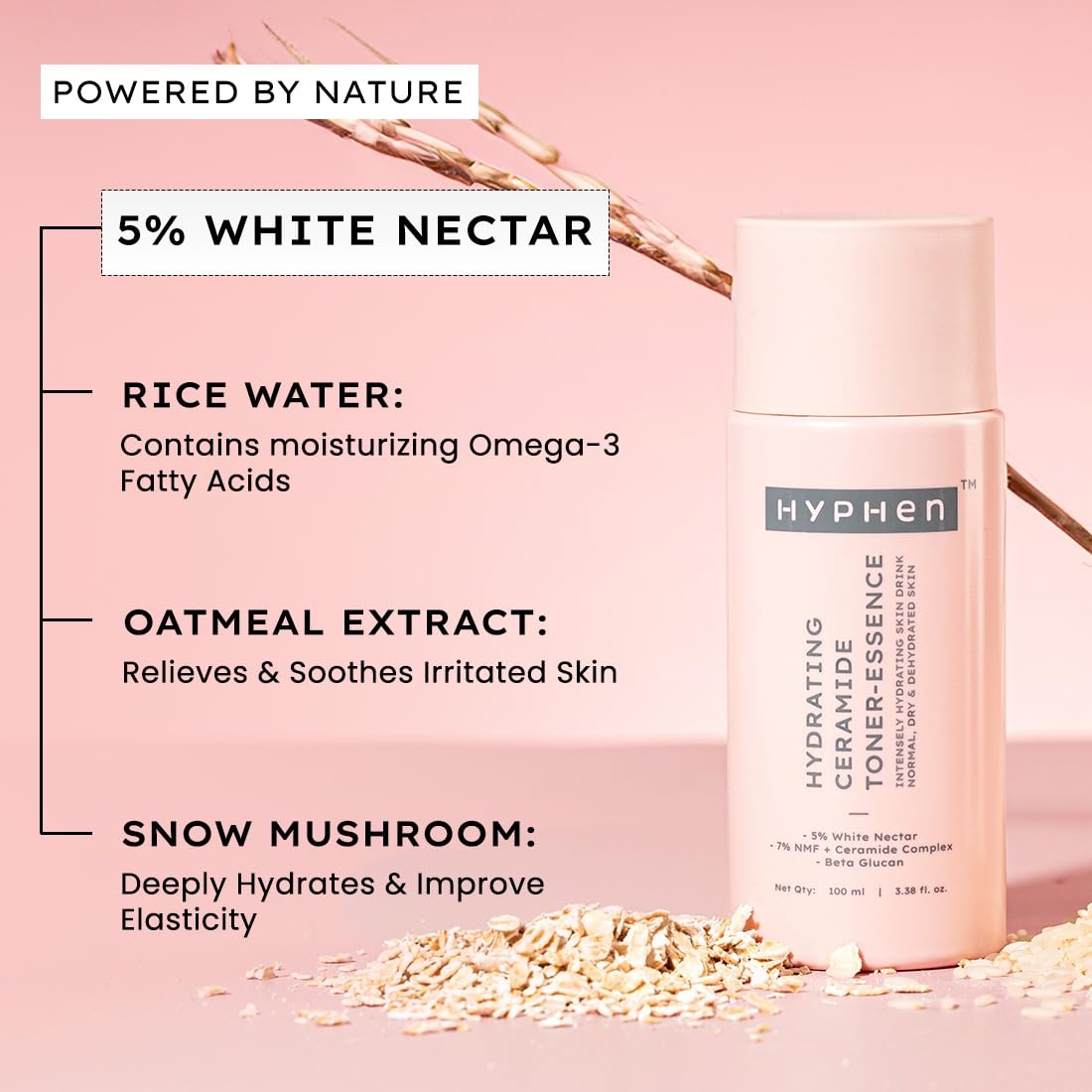 Face Toner 6