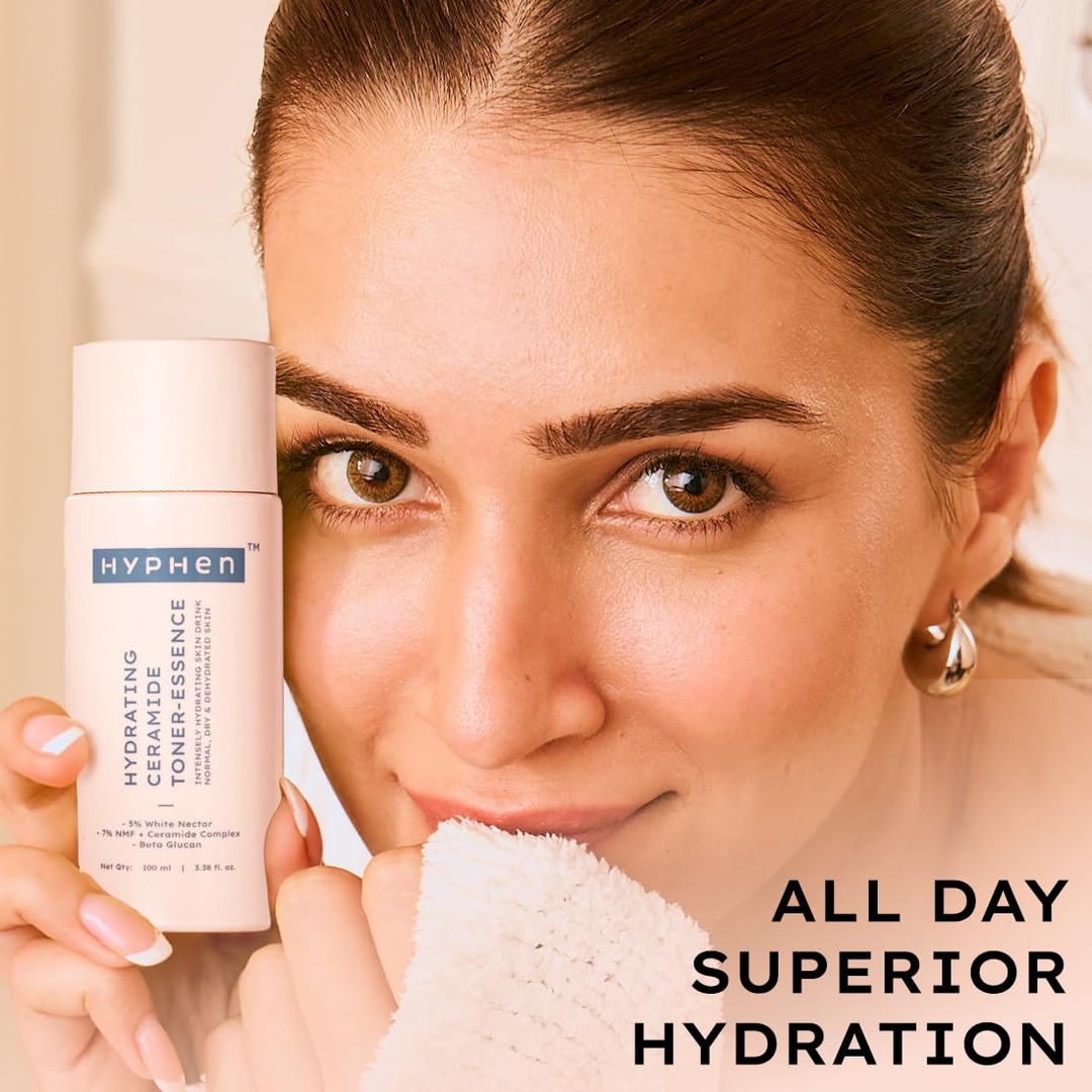 Face Toner 2
