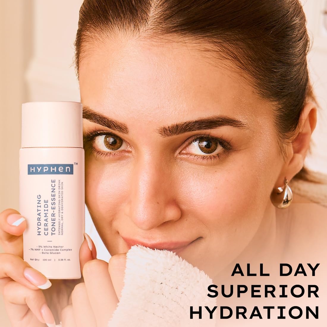 Face Toner 2