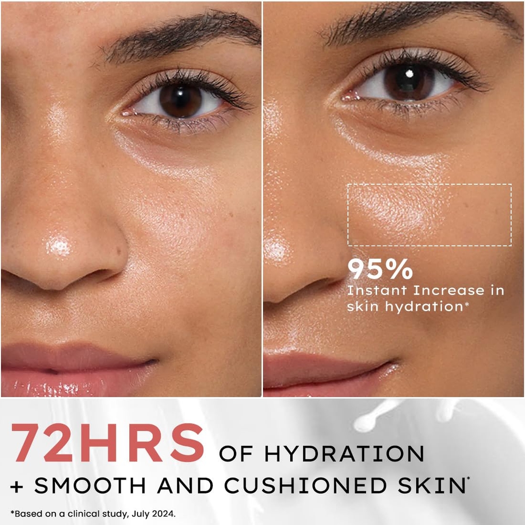 Face Toner 4