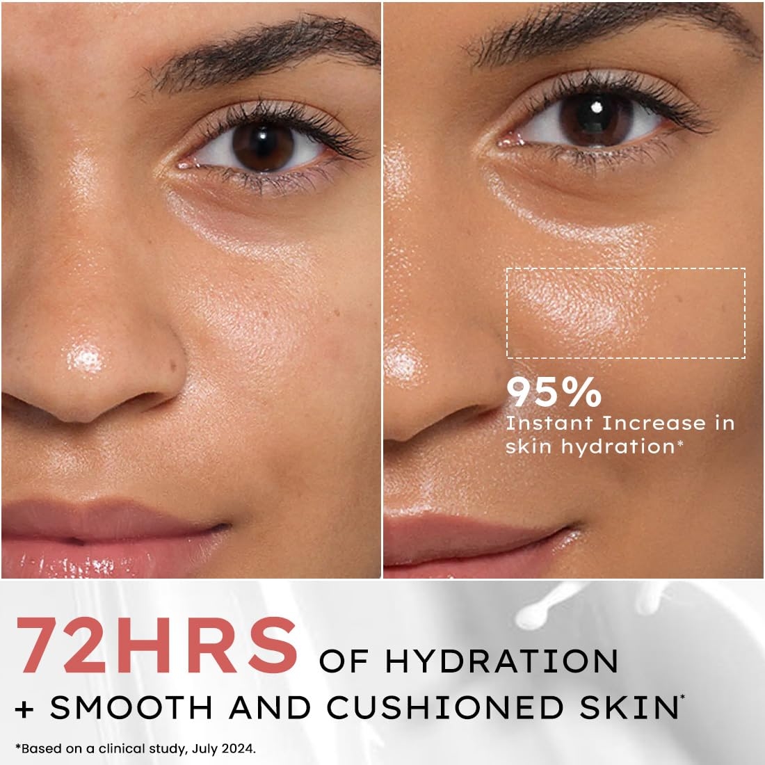 Face Toner 4