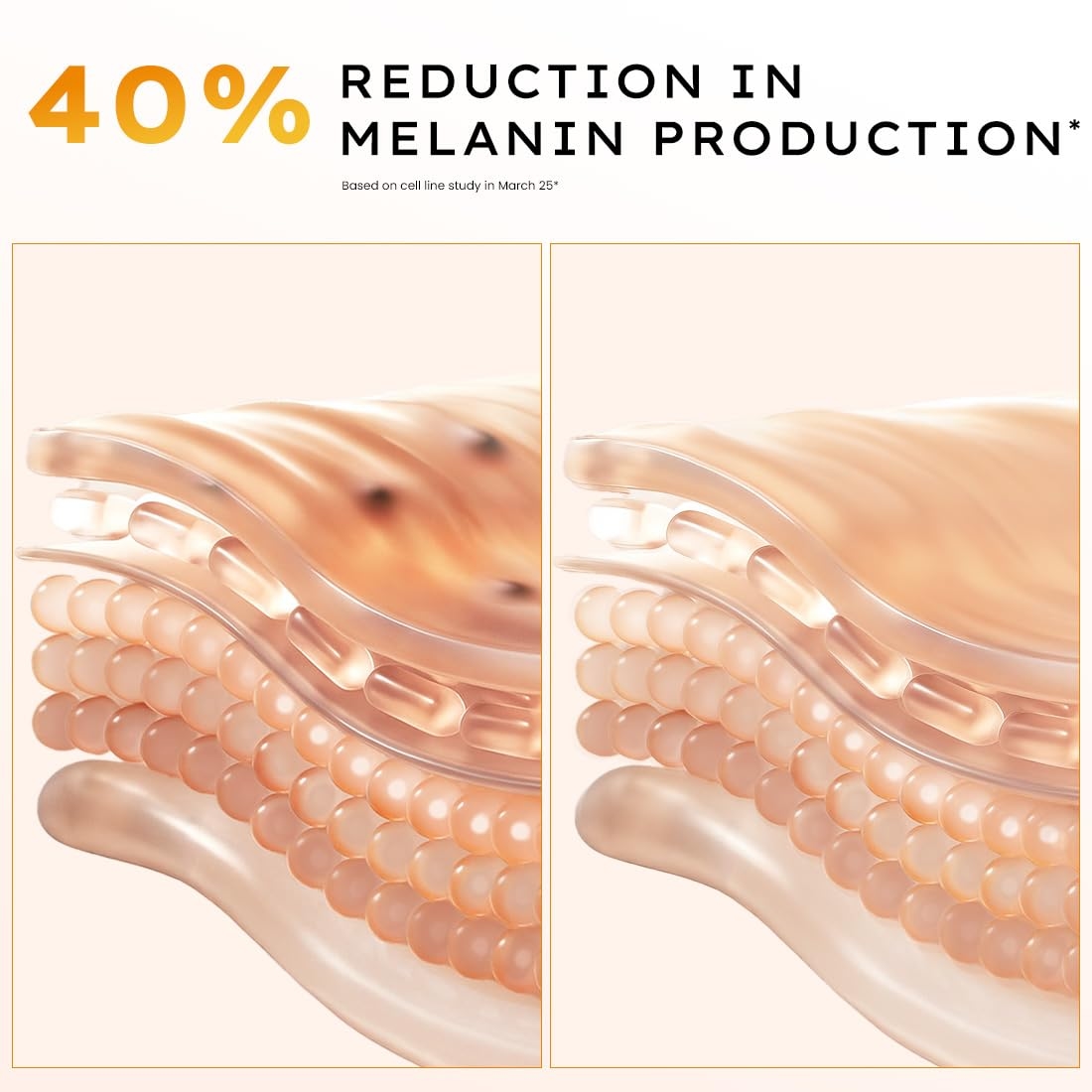 Hyphen Double Shot Radiant Lift Serum 6