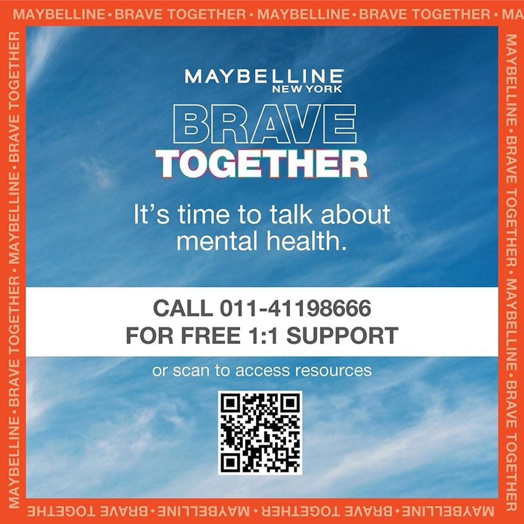 Maybelline SuperStay Full Coverage Foundation 127 Sand Beige 6