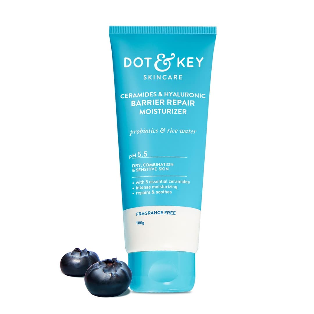 Dot & Key Moisturizer