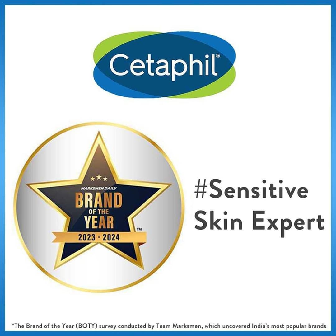 CETAPHlL Moisturizing Cream 6