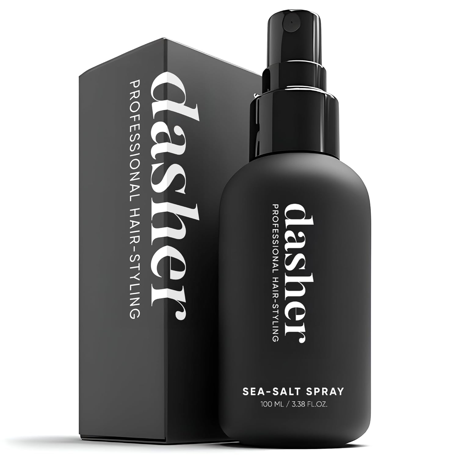Dasher Sea Salt Spray 1