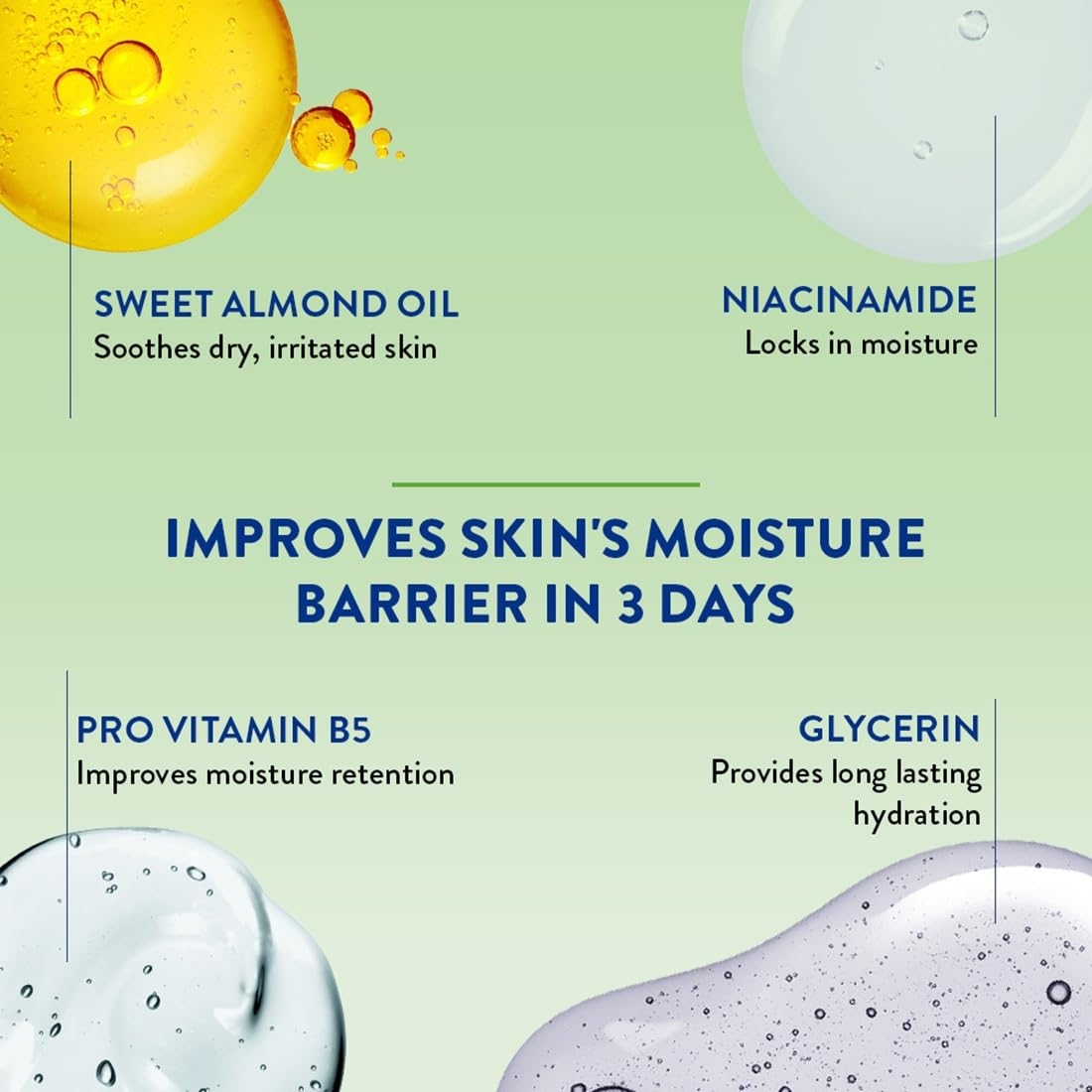CETAPHlL Moisturizing Cream 3