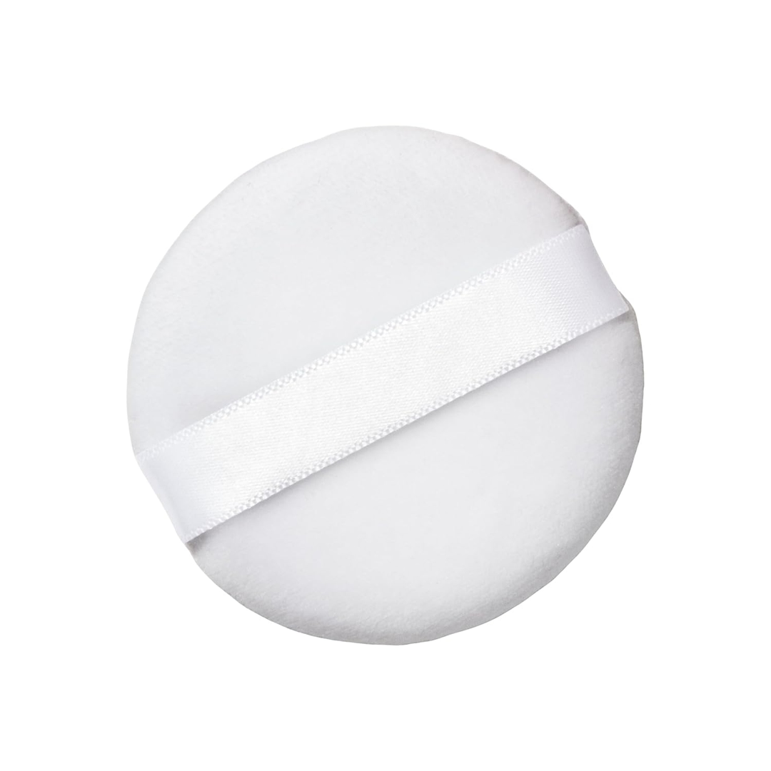 Coty Airspun Loose Face Powder - Translucent By Obsession Cosmetics 5