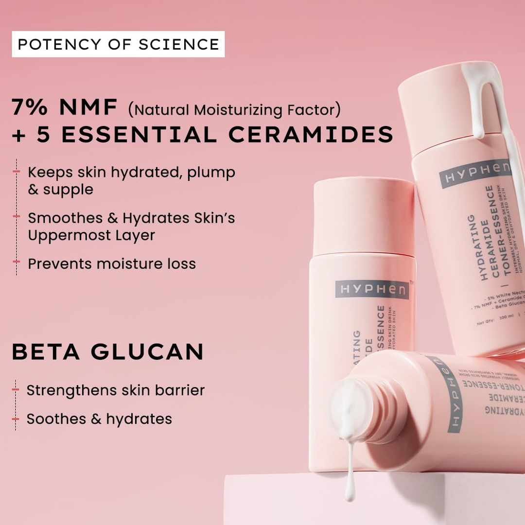 Face Toner 5