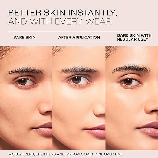 Lakme CC Cream Bronze 30 G - Bronze 5