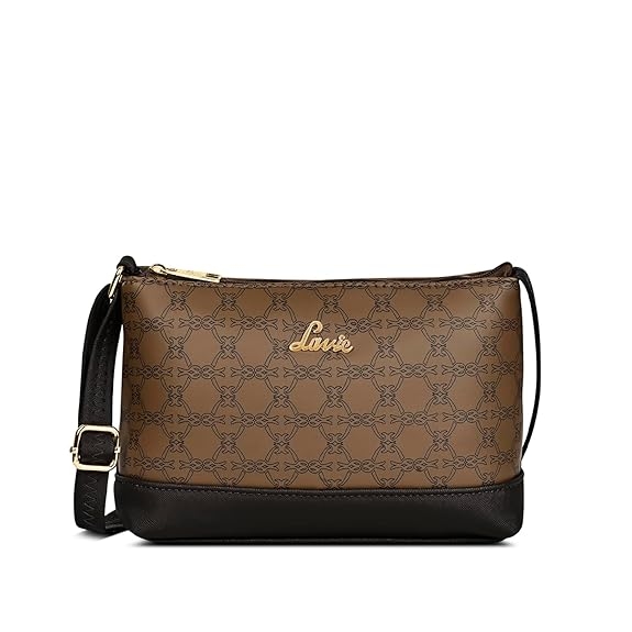 Women's Emberlyn Crossbody Sling Bag | Ladies Purse Handbag | Gift for Women 1