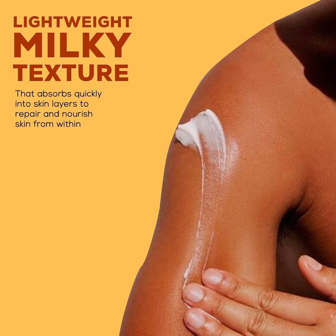 Body Lotion 4