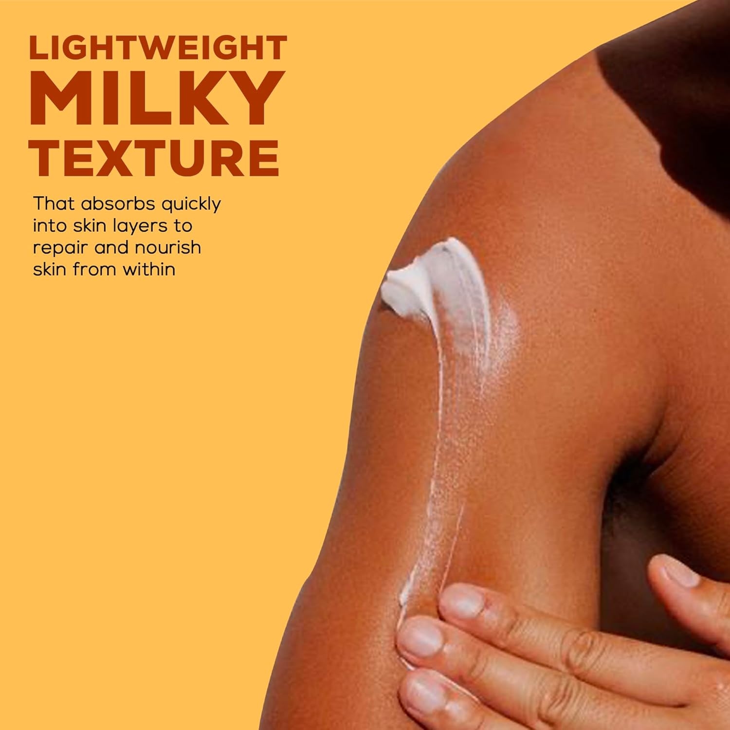 Body Lotion 4