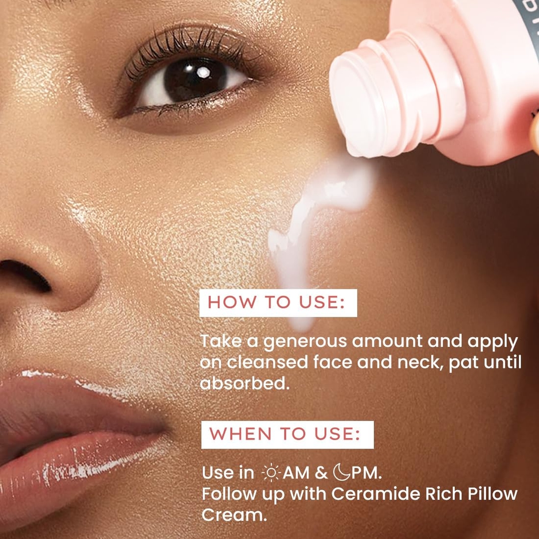 Face Toner 8