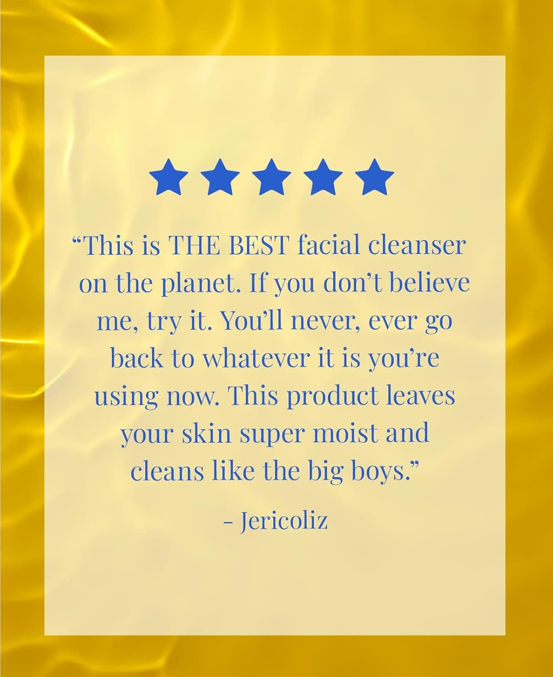 DHC Deep Cleansing Oil, Facial Cleansing Oil, Makeup Remover, Cleanses without Clogging Pores, Residue-Free, Fragrance & Colorant Free (70ml) 4