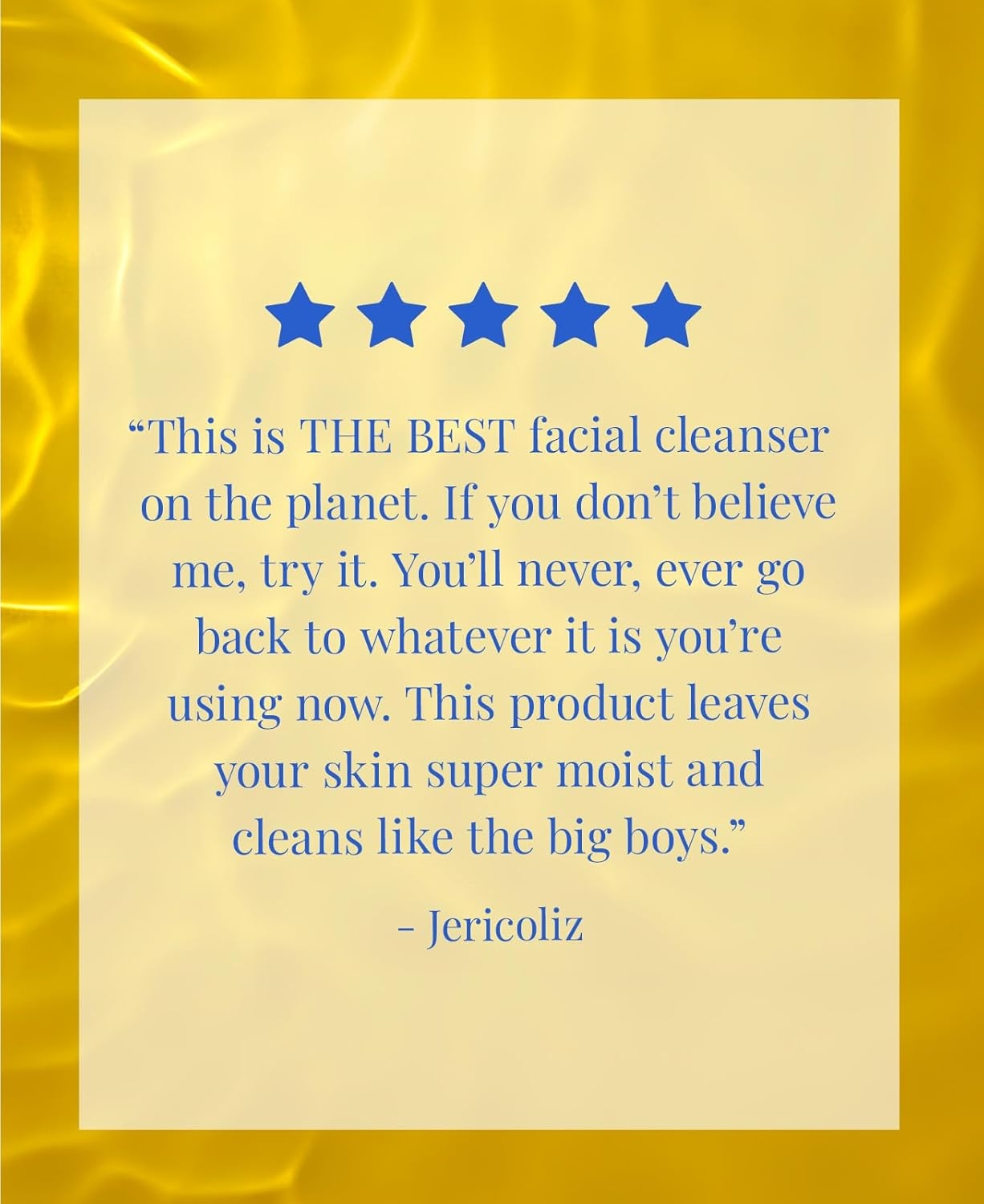DHC Deep Cleansing Oil, Facial Cleansing Oil, Makeup Remover, Cleanses without Clogging Pores, Residue-Free, Fragrance & Colorant Free (70ml) 5
