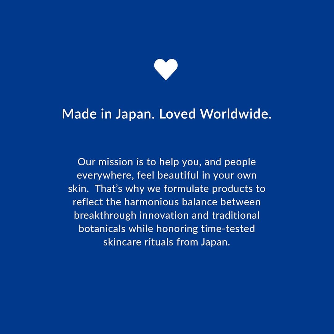 DHC Deep Cleansing Oil, Facial Cleansing Oil, Makeup Remover, Cleanses without Clogging Pores, Residue-Free, Fragrance & Colorant Free (70ml) 7