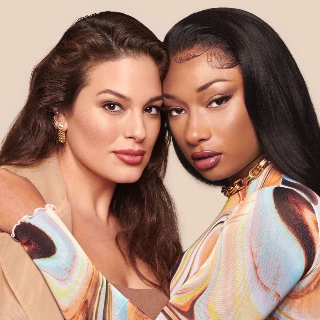 REVL0N ColorStay Makeup Foundation for Normal/Dry Skin SPF 20 - 250 Fresh Beige 5